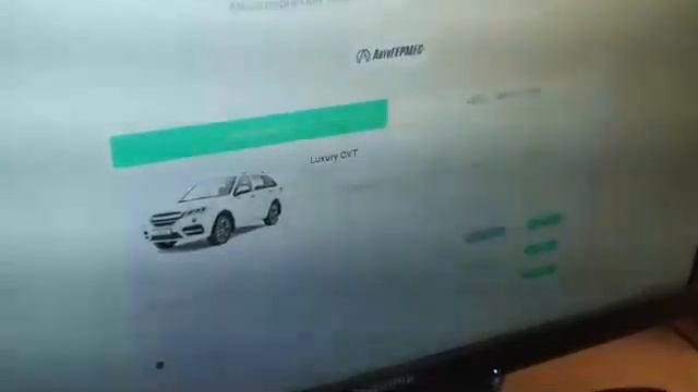 Как отличить поддельные масла смотреть онлайн