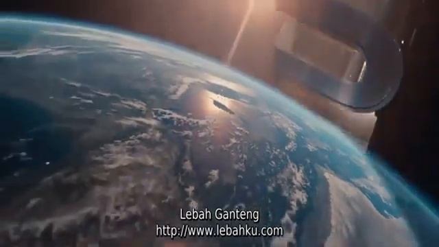 Film~action~trbaik~sub~indo смотреть онлайн