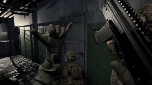 Лучшие в Аду / Трейлер игры