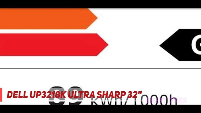 3 Best Best 1440p Monitors in 2023 смотреть онлайн