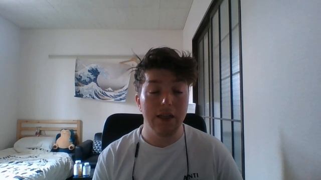 AJATT Month 1 Update смотреть онлайн