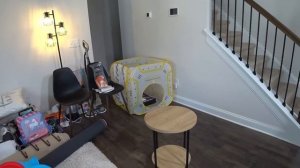 Дорогие находки, лучше чем мы ожидали! Не пожалели, что купили этот палет! Распаковка палета в США