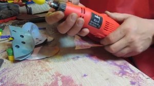 Утёнок на щуку из ЭВА  Дорогая приманка своими руками Duckling fishing lure