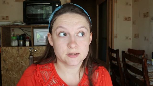 Как приготовить АЛЬГИНАТНУЮ МАСКУ и другая продукция May Face смотреть онлайн