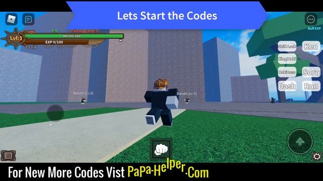 Last Pirates Codes 2022 - Roblox Last Pirates Codes - Redeem Codes смотреть онлайн