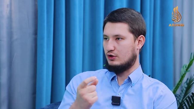 "Mohirdev"da ta'lim olib chiqqan bitiruvchi qanday darajaga erishadi? смотреть онлайн