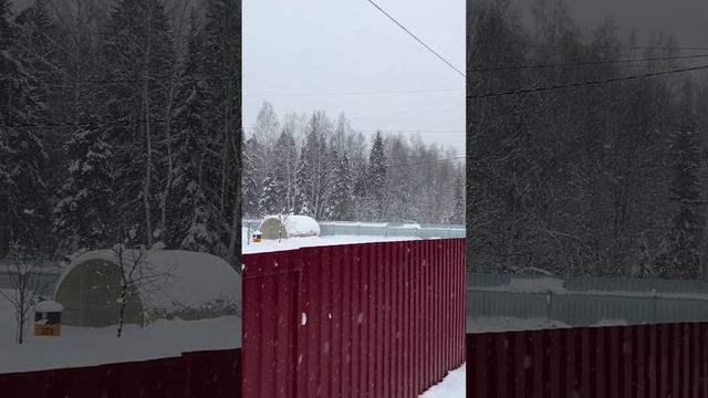 Продается дом-дача около леса на участке 9.4 сотки со всеми удобствами в СНТ Солнечный, г.Карабанов смотреть онлайн
