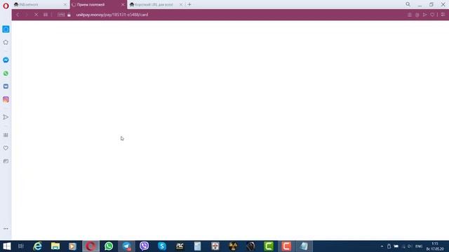 #4 MarketBot, пара слов о гарантиях и условиях первого вывода кэшбэка