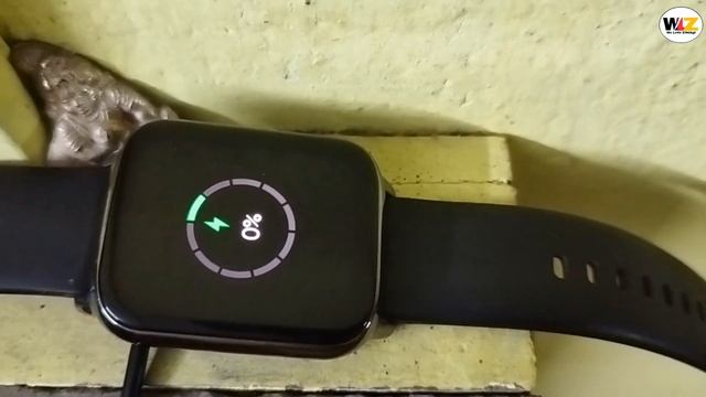 Amazfit Pop 2 After 6 month use || amazfit pop 2 Dead ?? || amazfit after sale Service смотреть онлайн