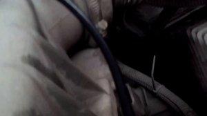 Как завести дизель если не работают свечи!