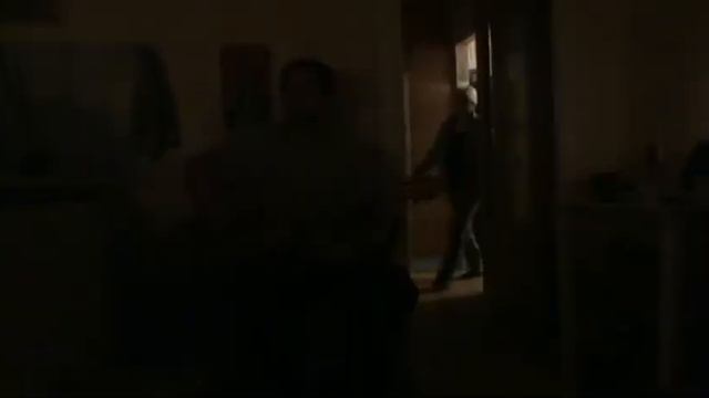 дача шашлык 6 января смотреть онлайн