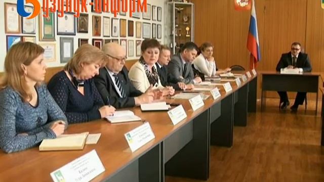 Уровень воды в р.Самара 157 см. смотреть онлайн