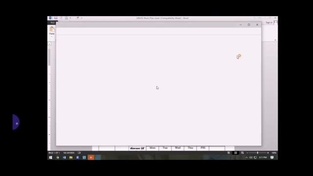 How to convert Docx Format to PDF format... смотреть онлайн