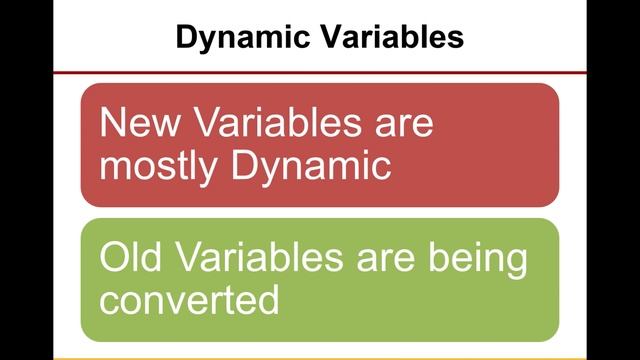 MySQL 5.7: Introduction for Operational DBAs смотреть онлайн