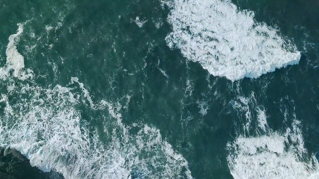 Cпокойная музыка для медитации и снятия стресса, шум моря, звуки природы, meditation music, nature смотреть онлайн