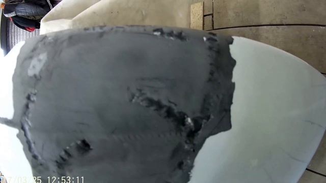 Уютные Уголки