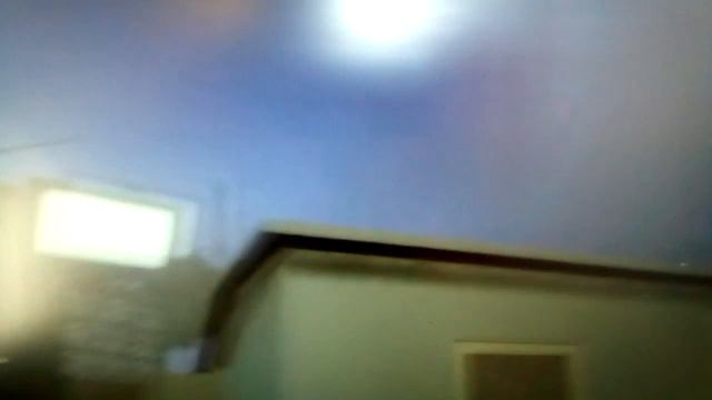 все появления титана тв мена смотреть онлайн
