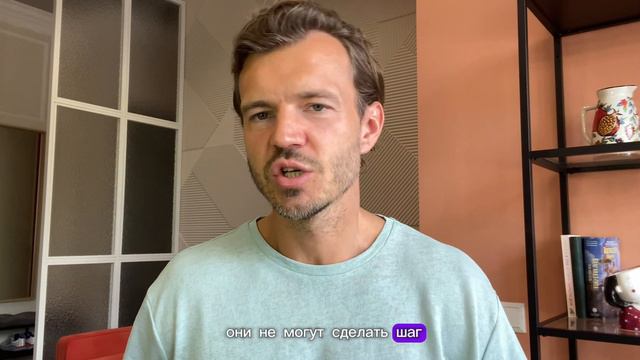 РОЖДЕННЫЕ 6/15/24 числа любого месяца #ЯковТемненко #цифроваяпсихология #сюцай