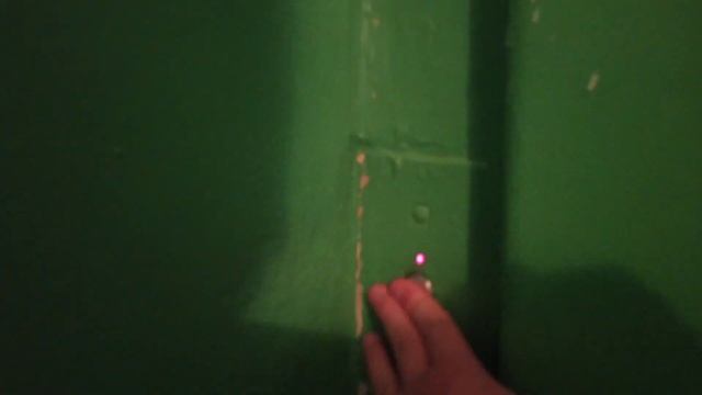 Пассажирские лифты МЛЗ-(1996 г.в) в 10-этажке,которых скоро не будет(замена в 2020 г).Город Уфа! смотреть онлайн