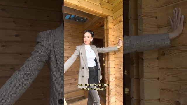 НАЧНИ СВОЮ ЖИЗНЬ В ДОМЕ У ОЗЕРА #нижнийновгород #дом #участок #строительство #строительстводома смотреть онлайн