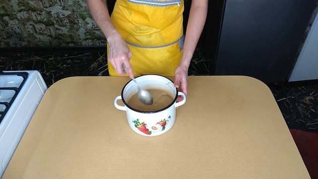 Яблочное повидло на зиму. КАК ПРИГОТОВИТЬ ПОВИДЛО ИЗ ЯБЛОК? Вкуснее не бывает!!! || Apple Jam. смотреть онлайн