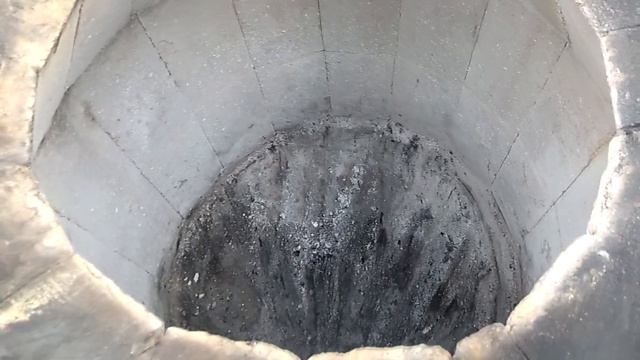Как построить тандыр своими руками - ответы на вопросы