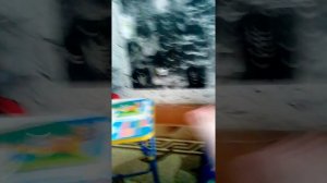 Три способа как вызвать Баку пожирателья снов