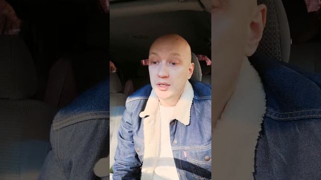 1200 #оборотов, #запах #бензина в #салоне, плохо #заводится смотреть онлайн