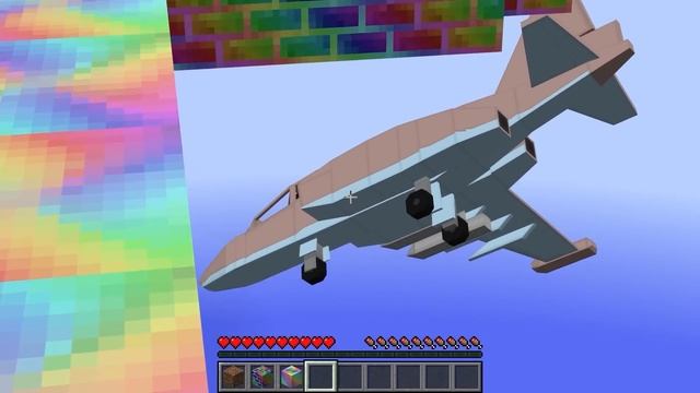 ¿Cuál CARRO es MEJOR? ?? MINECRAFT: COCHE NOOB vs PRO vs HACK vs DIOS смотреть онлайн