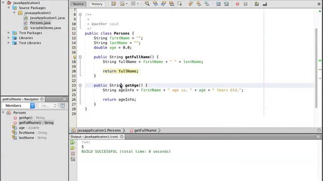 CS140 Midterm Revision Session 4 смотреть онлайн