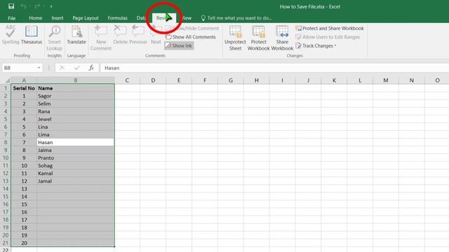 How to Remove Lock from Excel Sheet || Remove Password from Excel смотреть онлайн