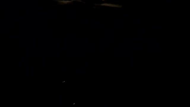 Фара на ИЖП5 с генератором 43.3701