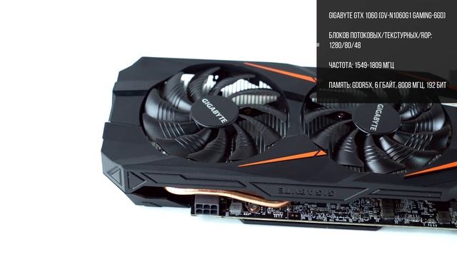 Своими руками: ПК-консоль за 53 000 рублей — Железный цех — Игромания смотреть онлайн