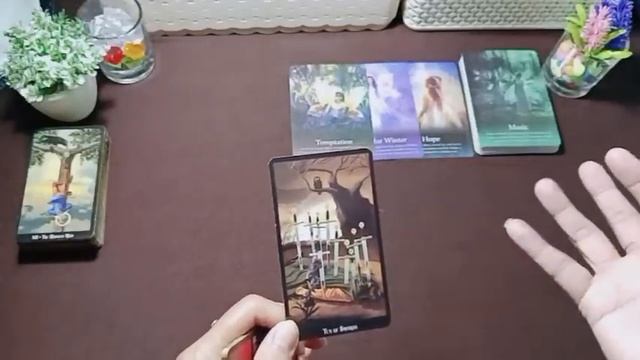 Gemini?Mengejutkan,, Yang Akan Mendekat Ke Kamu Di Akhir Tahun Ini??? смотреть онлайн
