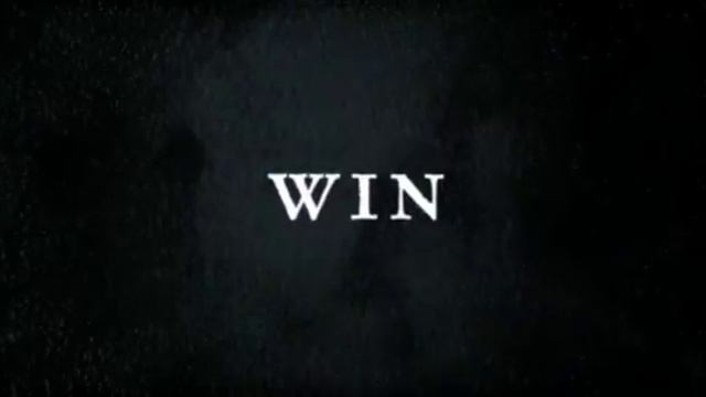 Prison Tale 2: The Second Enigma смотреть онлайн