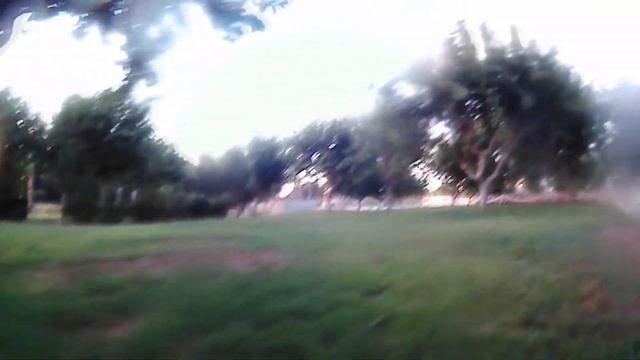 Oropesa Del Mar ? смотреть онлайн