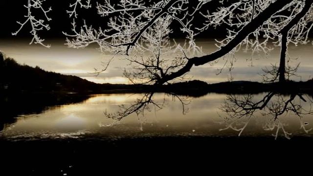 Mirage - Emotional Piano - Tom Arnosch смотреть онлайн