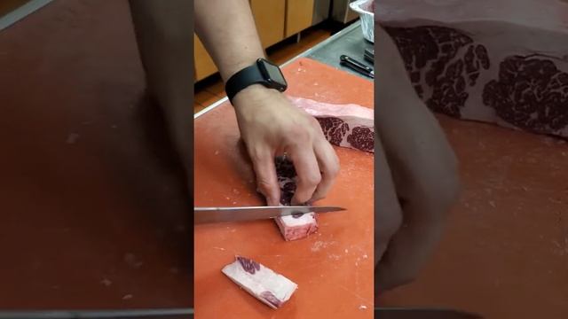 Denver steak смотреть онлайн
