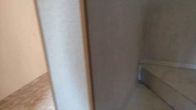 Купили убитый коттедж 340кв не глядя 14 серия. Сколько будет стоить ремонт дома? We bought a cottag смотреть онлайн