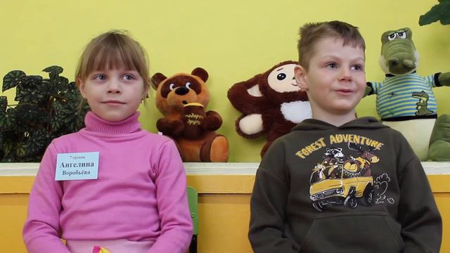 Поздравления для милых мам ш.р.р. "Дошкольник" МАОУ ДО АР ДЮЦ смотреть онлайн