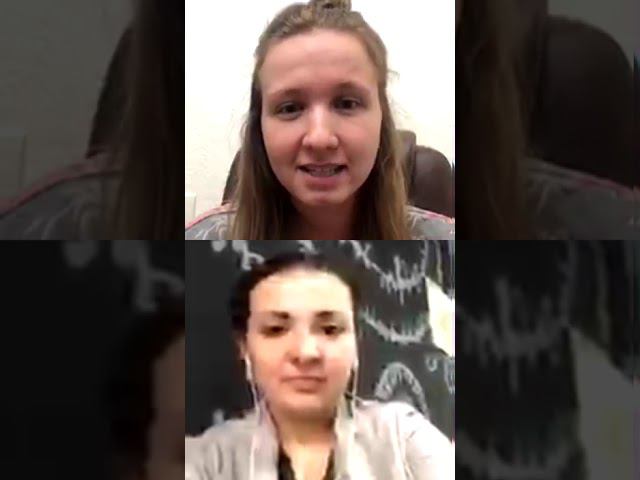 Планетариум