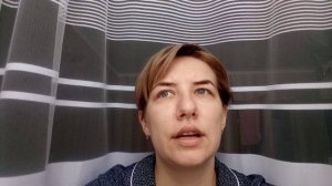 Рак груди. Моя история. ТНРМЖ. Трижды негативный рак.