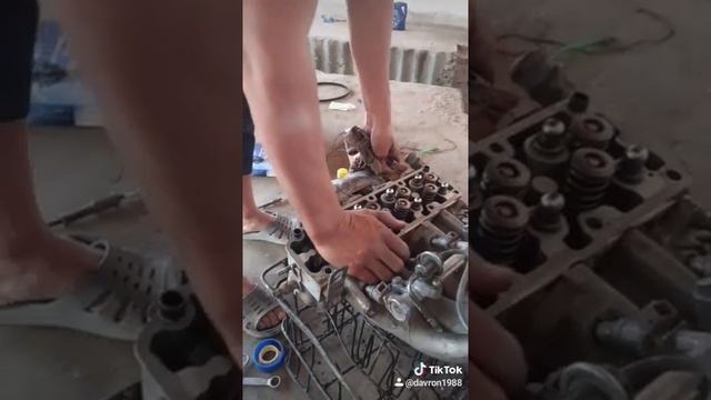 Galofka remont смотреть онлайн