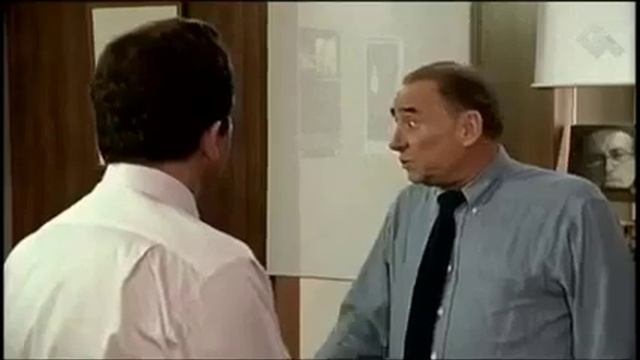 Franck Keller 01 Une garde à vue смотреть онлайн