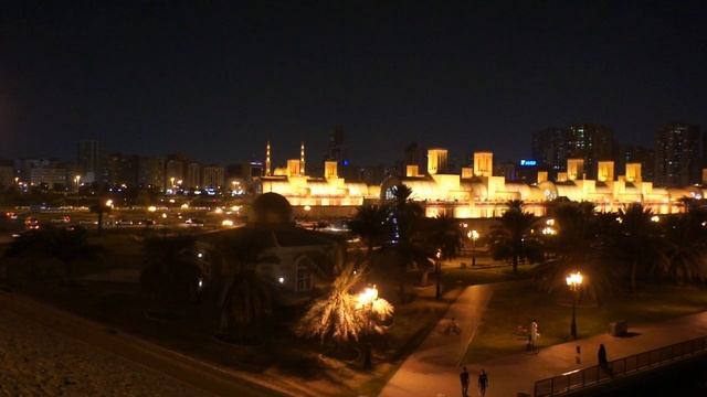 SONY NEX 5 video sample night test смотреть онлайн