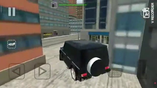 песня валим на гелике смотреть онлайн