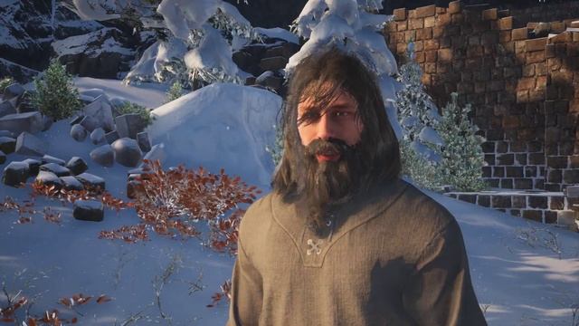 King's Bounty II - Intel Core i5 2500k, GTX 760 2gb - Gameplay смотреть онлайн