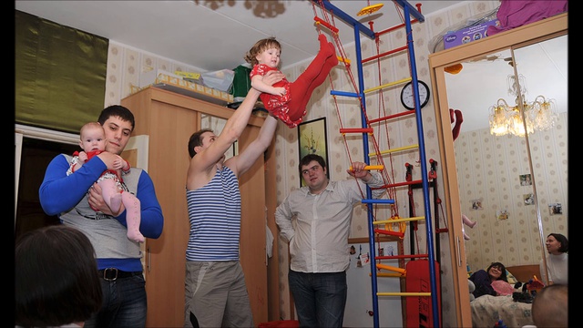 Андрюха смотреть онлайн