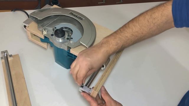 New!! Table Saw Build Part1: The Blade Lift Mechanism // Tezgah Testere Yapımı 1. Bölüm смотреть онлайн