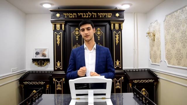 Важность раскаяния смотреть онлайн